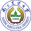 南京农业大学自考院校